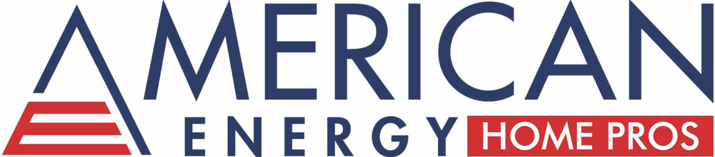 American Energy Home Pros